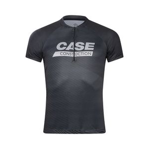 Camiseta Ciclismo Bike Authentic