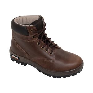 Bota Heavy Authentic