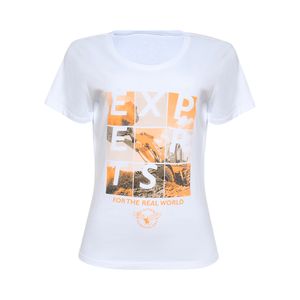 Camiseta Expertts Heavy CASE Authentic