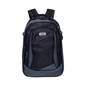 Mochila Corporate Authentic