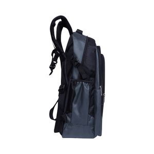 Mochila Corporate Authentic