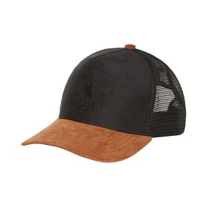 Boné Trucker Eagle Authentic