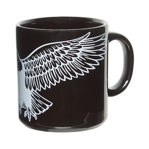 Caneca Eagle Vintage CASE Authentic