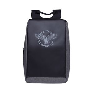 Mochila Eagle Authentic