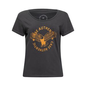 Camiseta Stoned Eagle Authentic