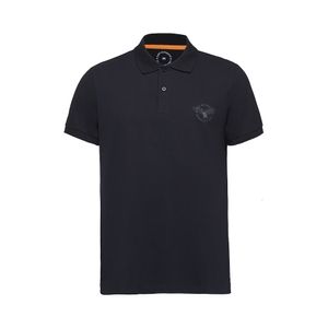 Camisa Polo Eagle Authentic