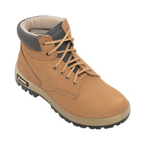 Bota Eagle Authentic