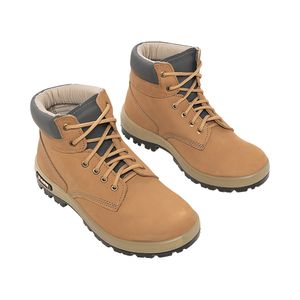 Bota Eagle Authentic