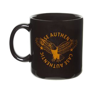 Caneca Experts Authentic