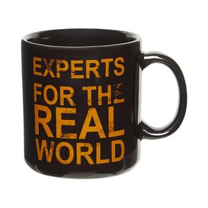 Caneca Experts Authentic