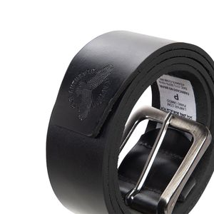 Cinto Eagle Authentic