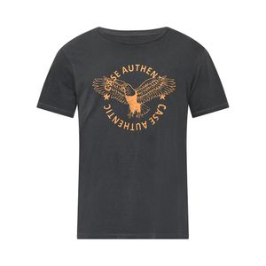 Camiseta Stoned Eagle Authentic