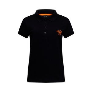 Camisa Polo Eagle Authentic