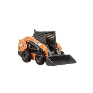 Miniatura SV340B Skid Steer CASE Authentic