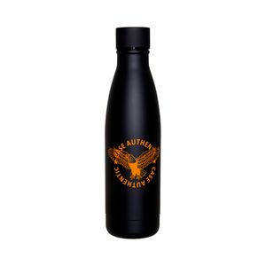 Garrafa Térmica Eagle Authentic