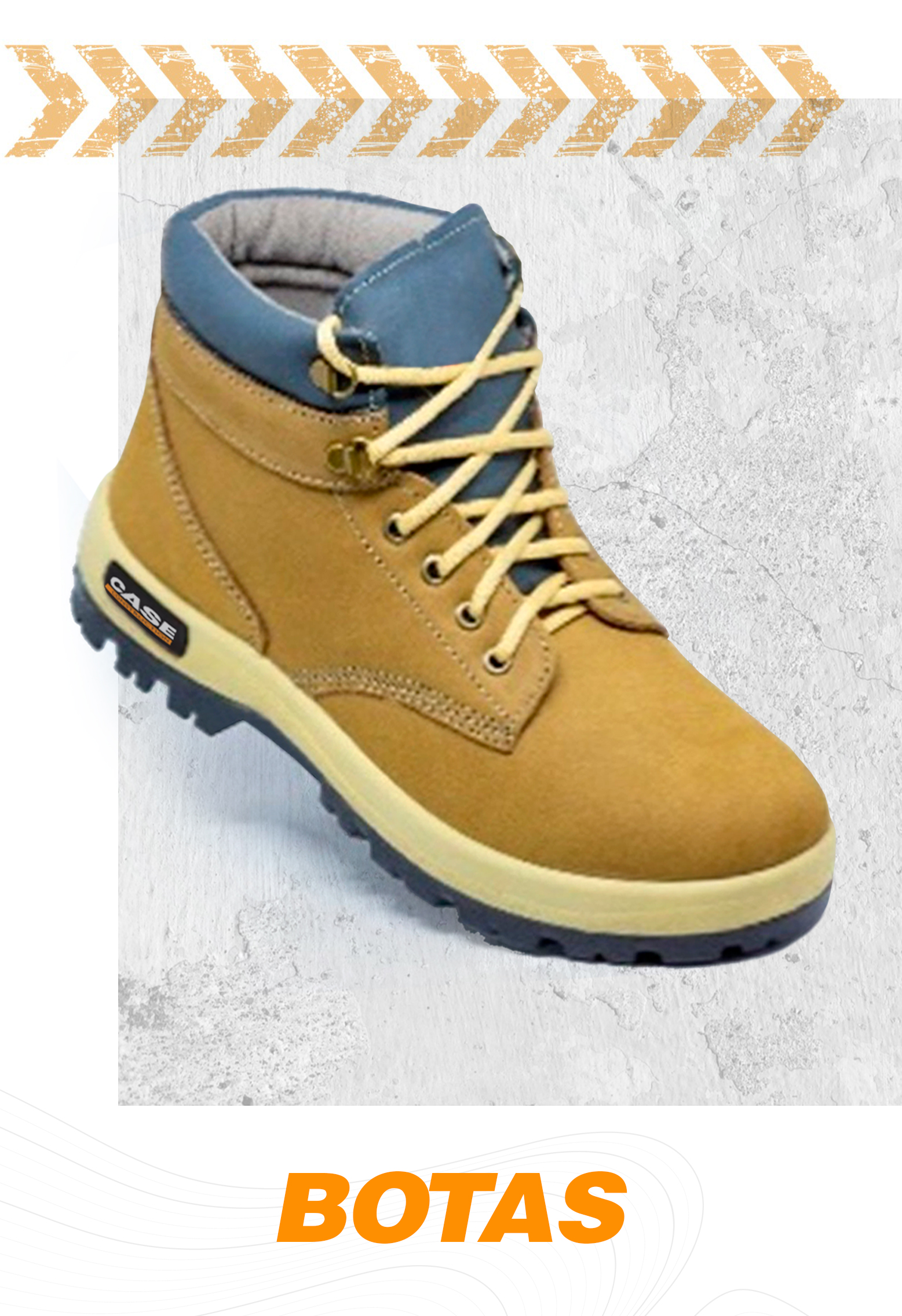 Banner o seu look ideal